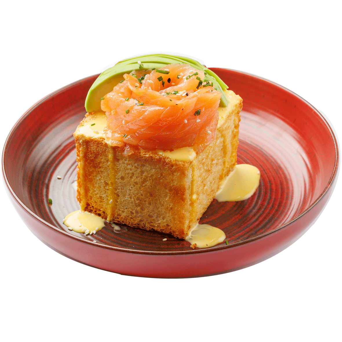 hikari-salmon-cloud