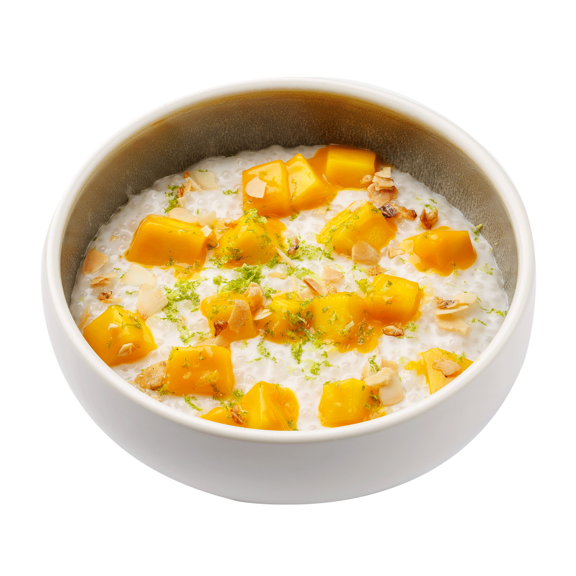 mango-cloud