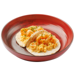 asa-ebi-tako