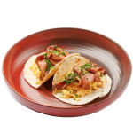 asa-tako-duck