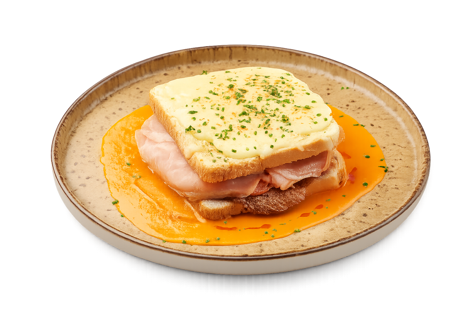 toast-francesinha