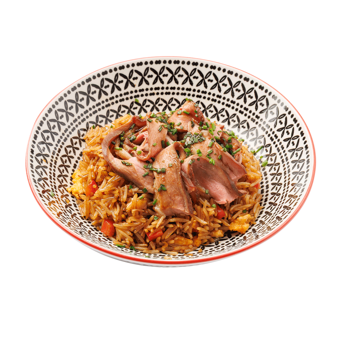 chashu-duck-fried-rice