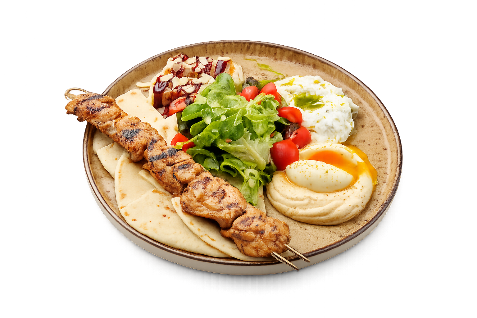 mic-dejun-mare-greces