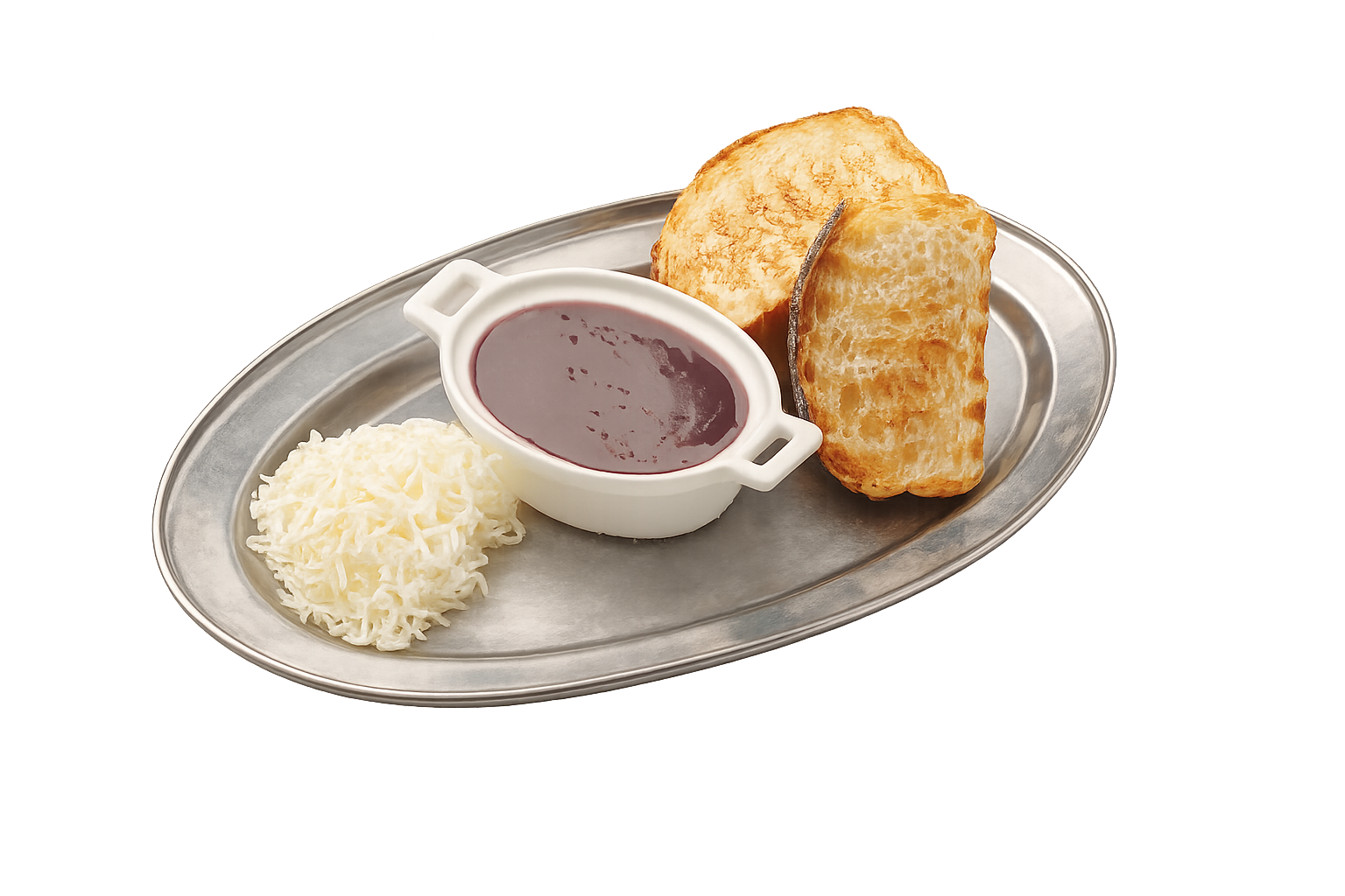 pate