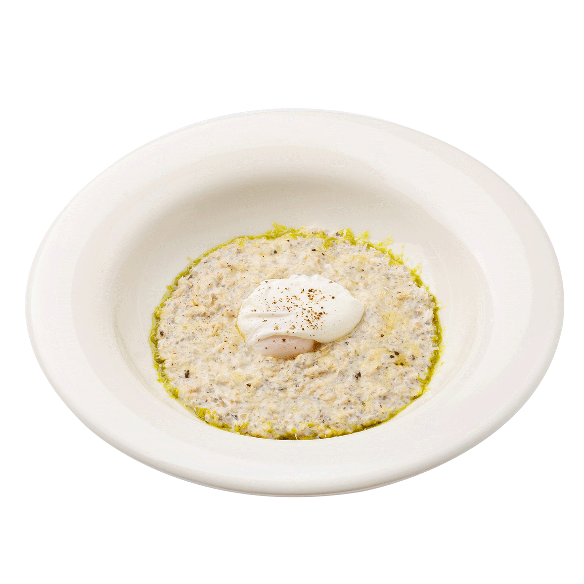terci-de-ovaz-sarat