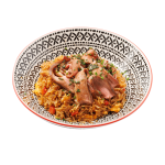chashu-duck-fried-rice