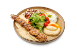 mic-dejun-mare-greces