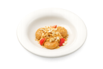 papanasi-cio
