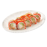 fry-salmon