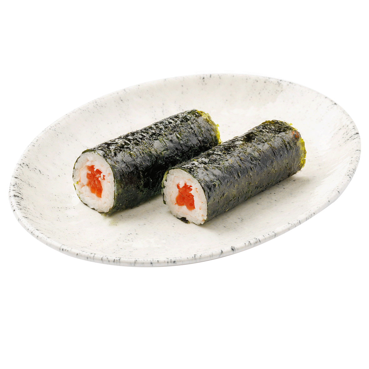 tuna-hand-roll