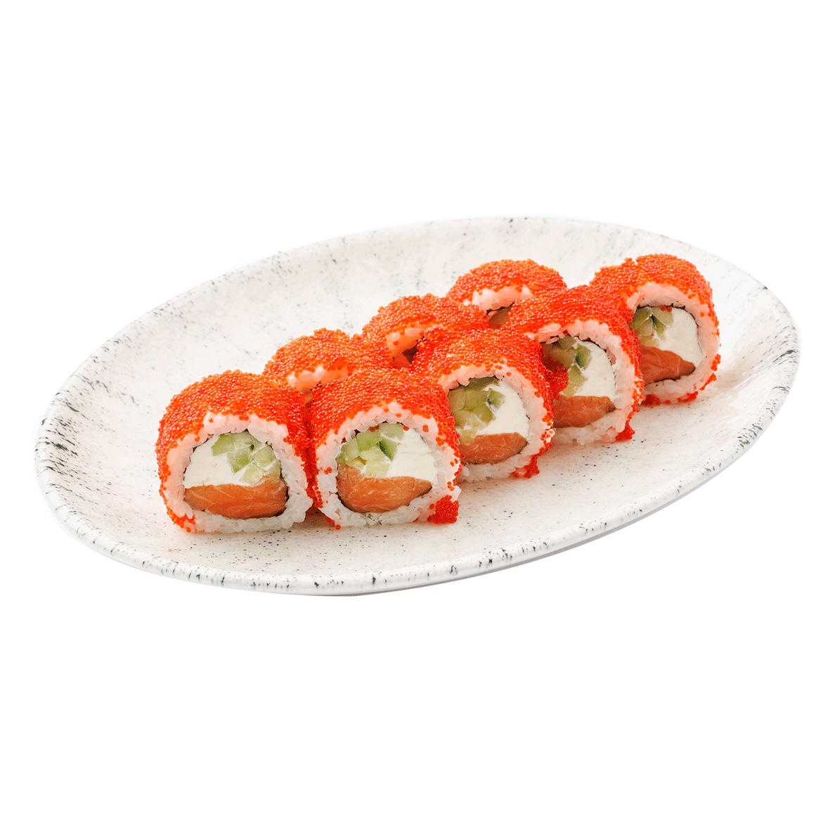 california-cream-cheese