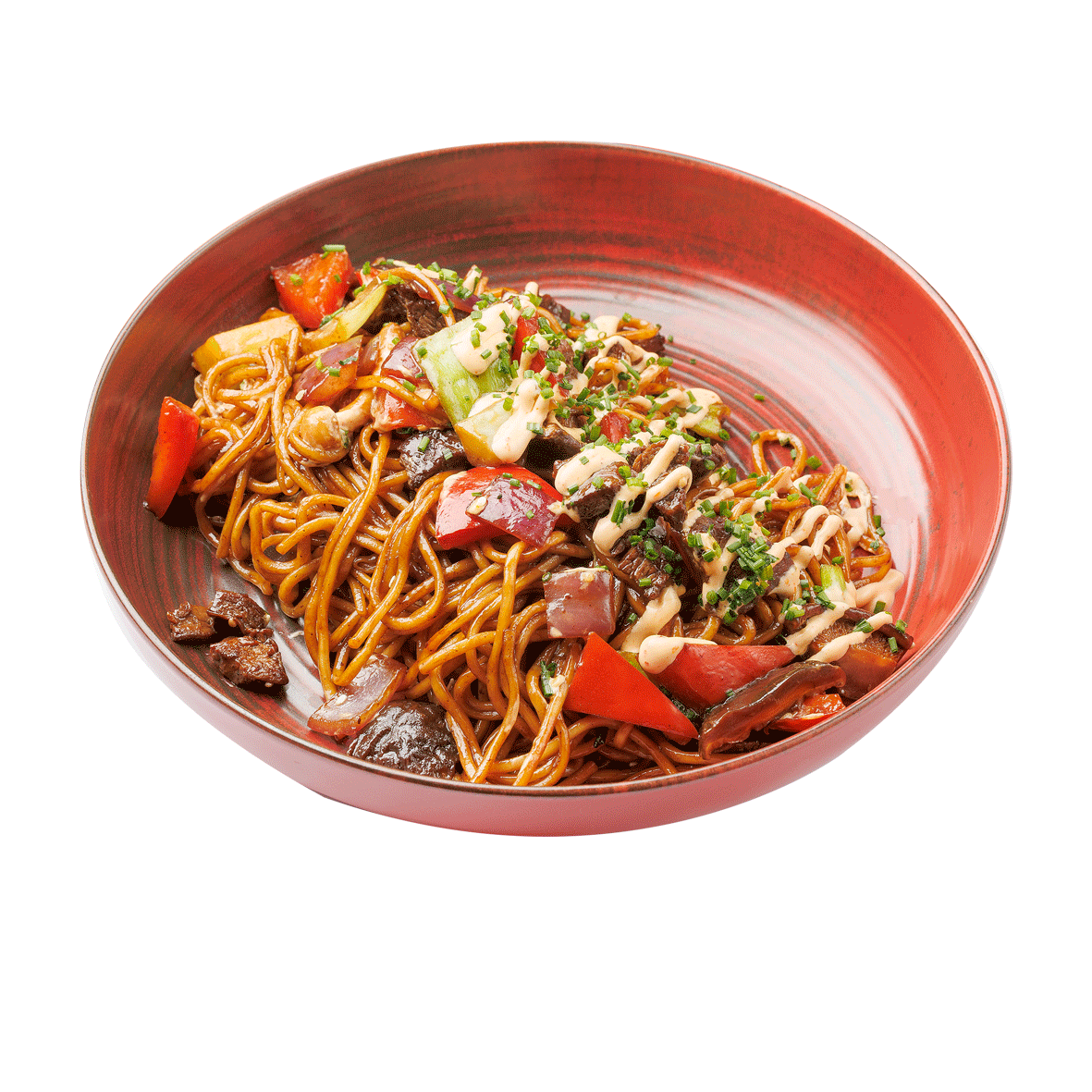 umami-beef-noodles