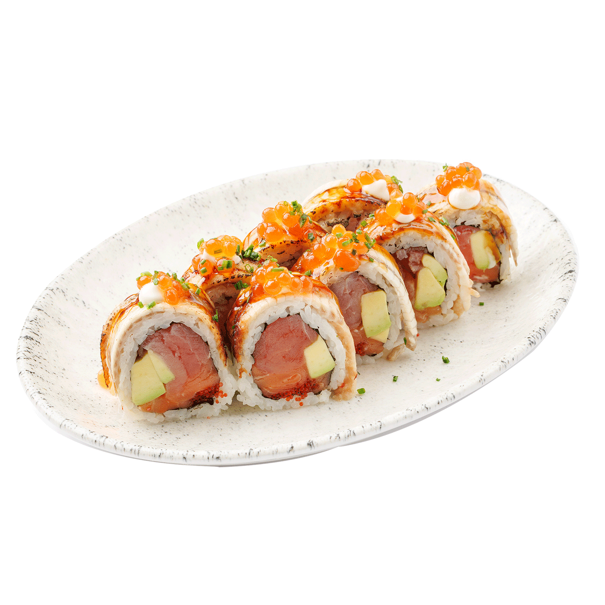 signature-fusion-roll