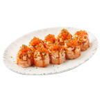aburi-salmon-cream-cheese