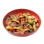black-pepper-filet