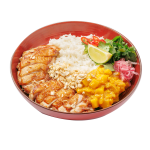 andoori-masala-chicken