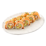salmon-ebi