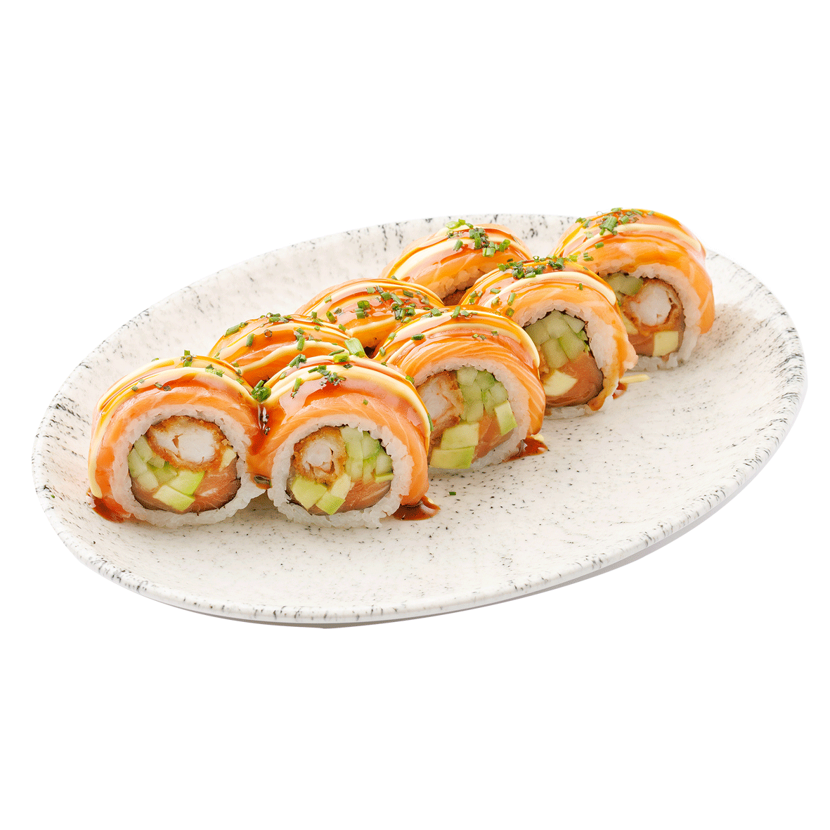 salmon-ebi