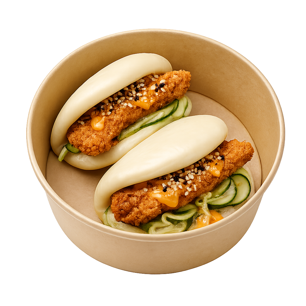 bao-cu-strips-de-pui