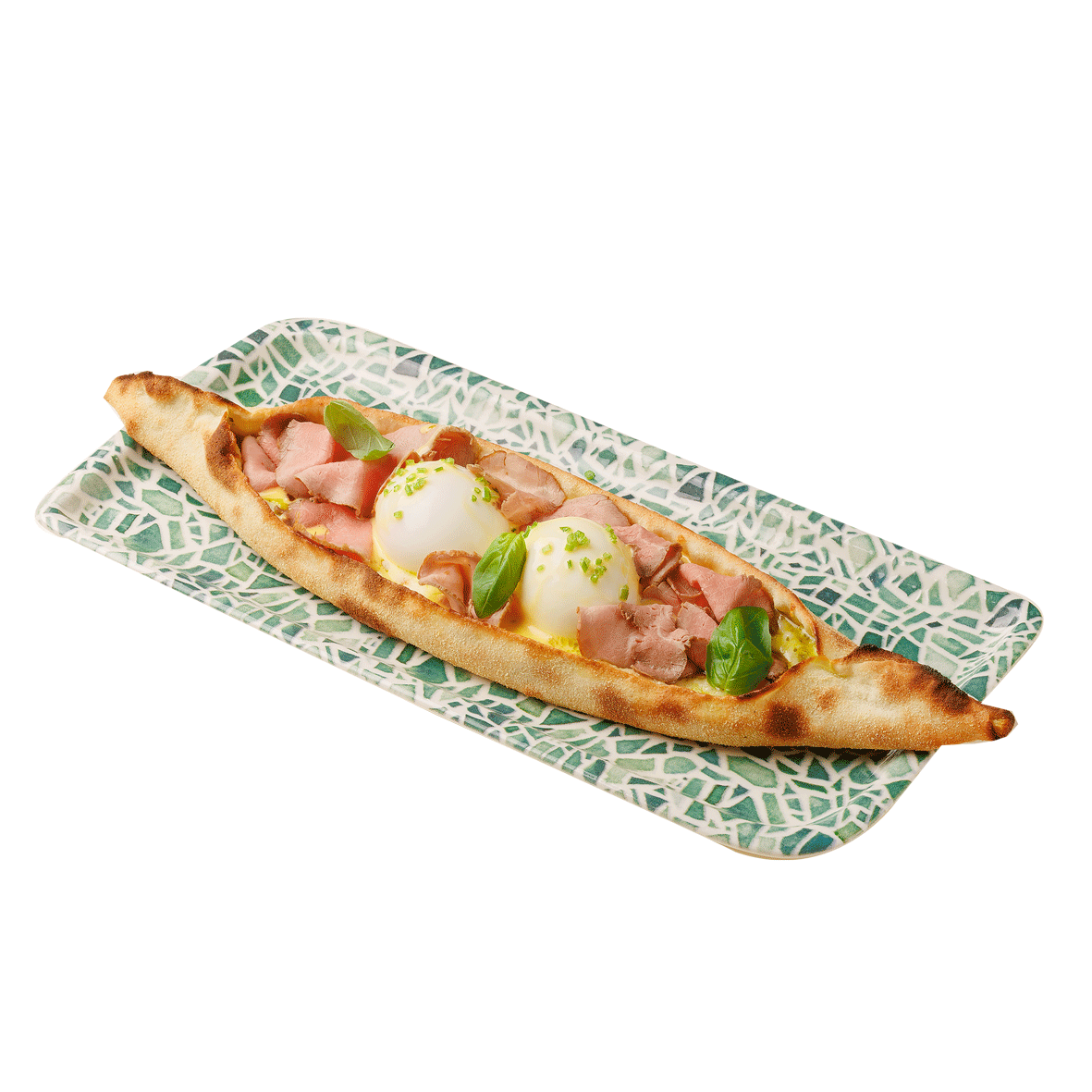peinirli-cu-roast-beef