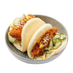 bao-cu-strips-de-pui