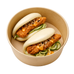 bao-cu-strips-de-pui