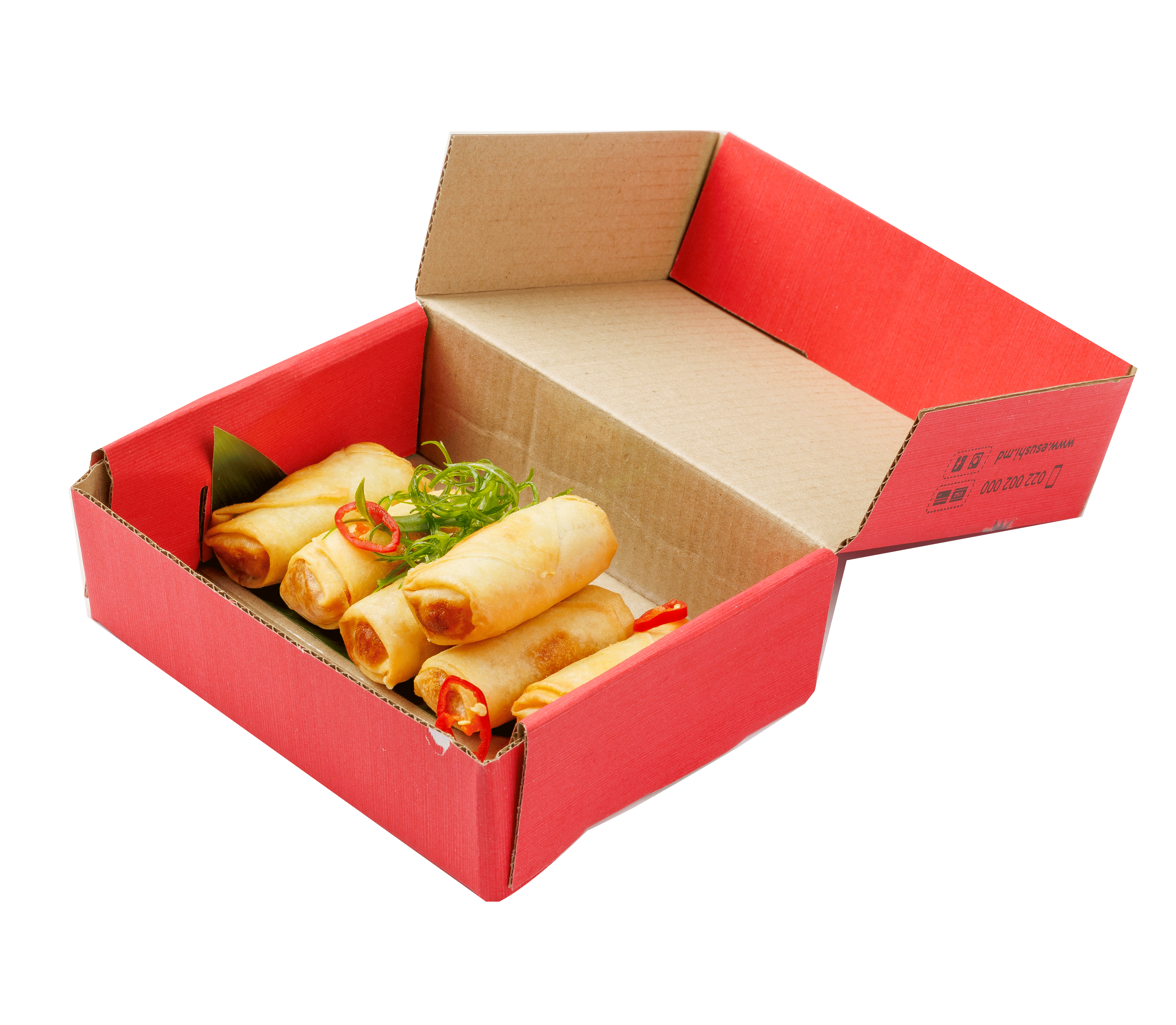 spring-roll-cu-creveti