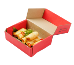 spring-roll-cu-creveti