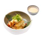 spring-roll-cu-creveti